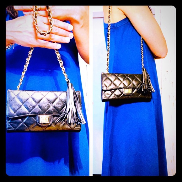 SOLD - Picture 7 of 16